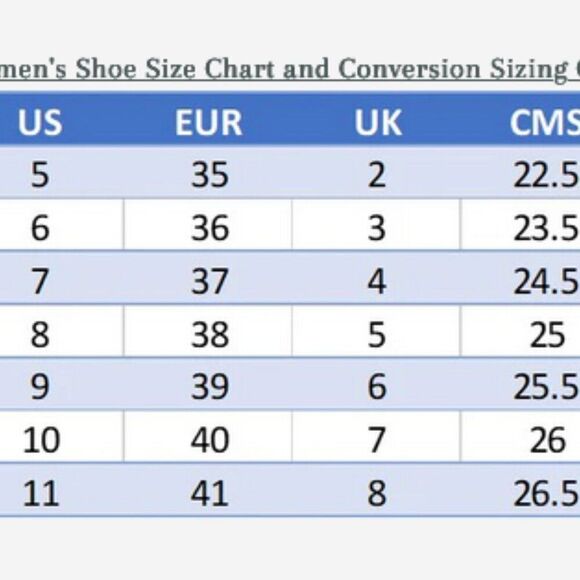 BNIB Ankle Booties - Picture 13 of 13